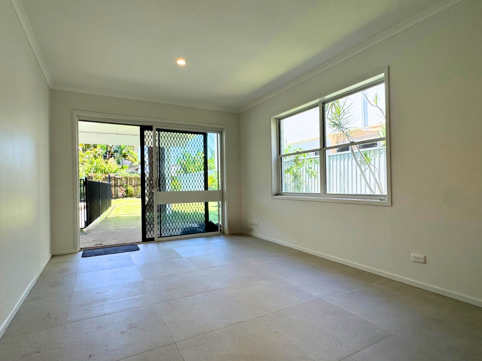 119 Laguna Avenue PALM BEACH 8