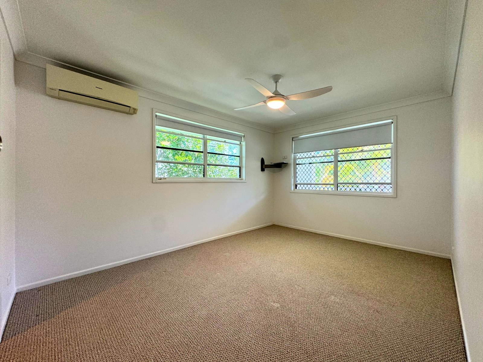 119 Laguna Avenue PALM BEACH 10