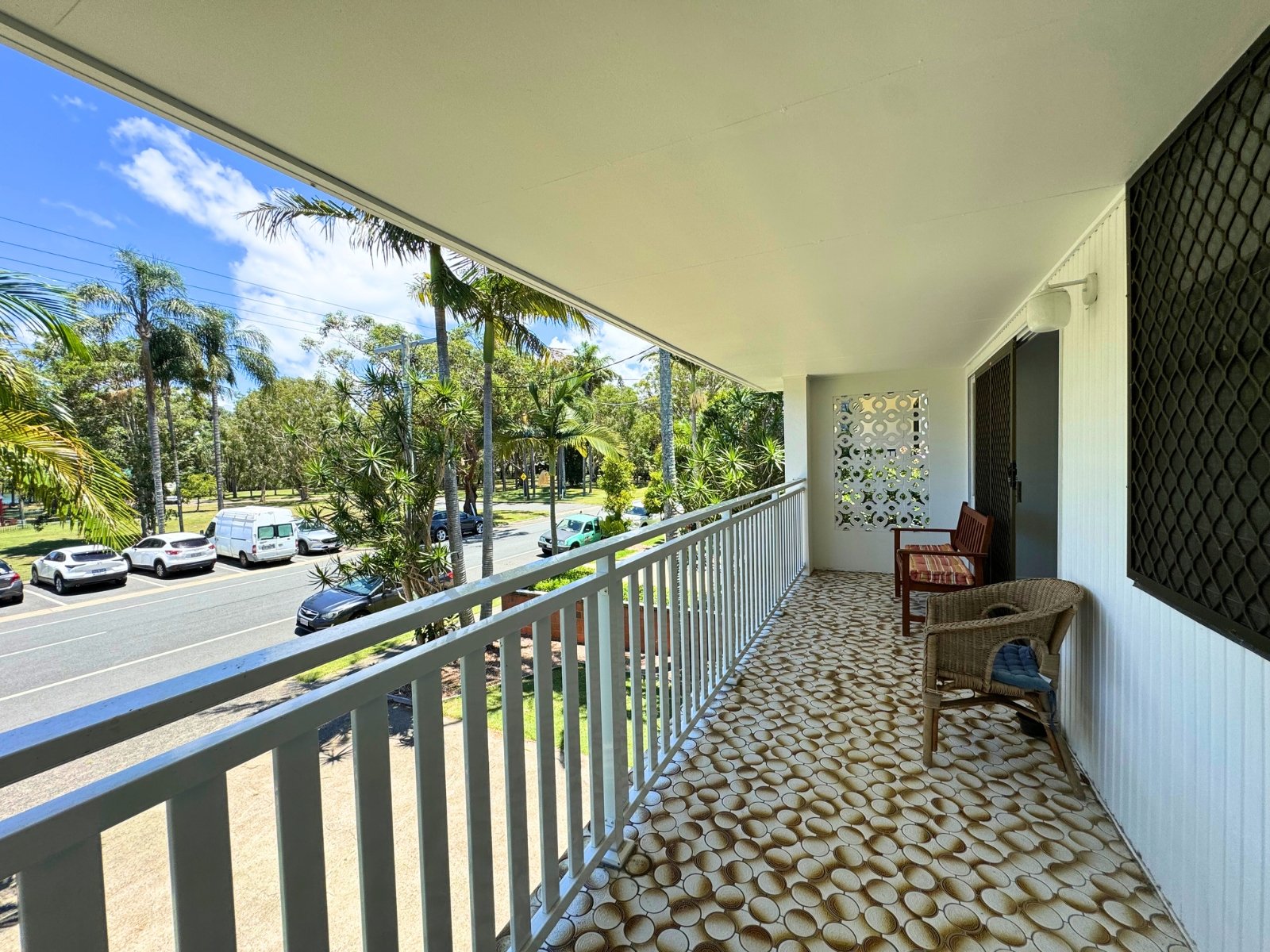 119 Laguna Avenue PALM BEACH 11