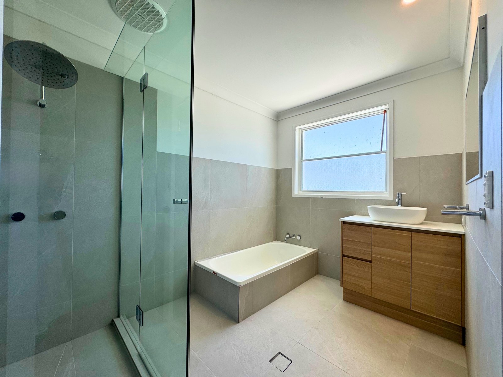 119 Laguna Avenue PALM BEACH 13