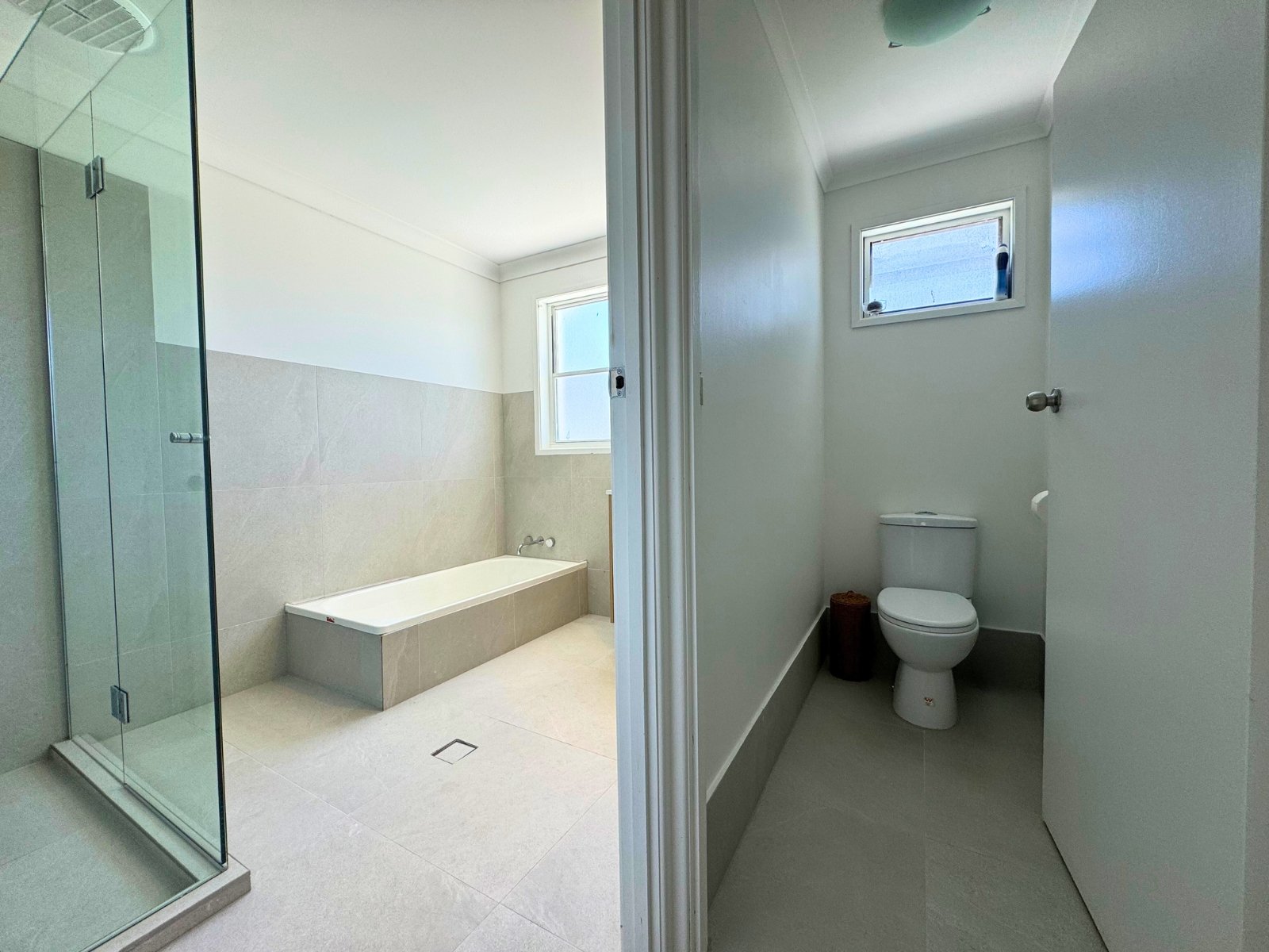 119 Laguna Avenue PALM BEACH 14