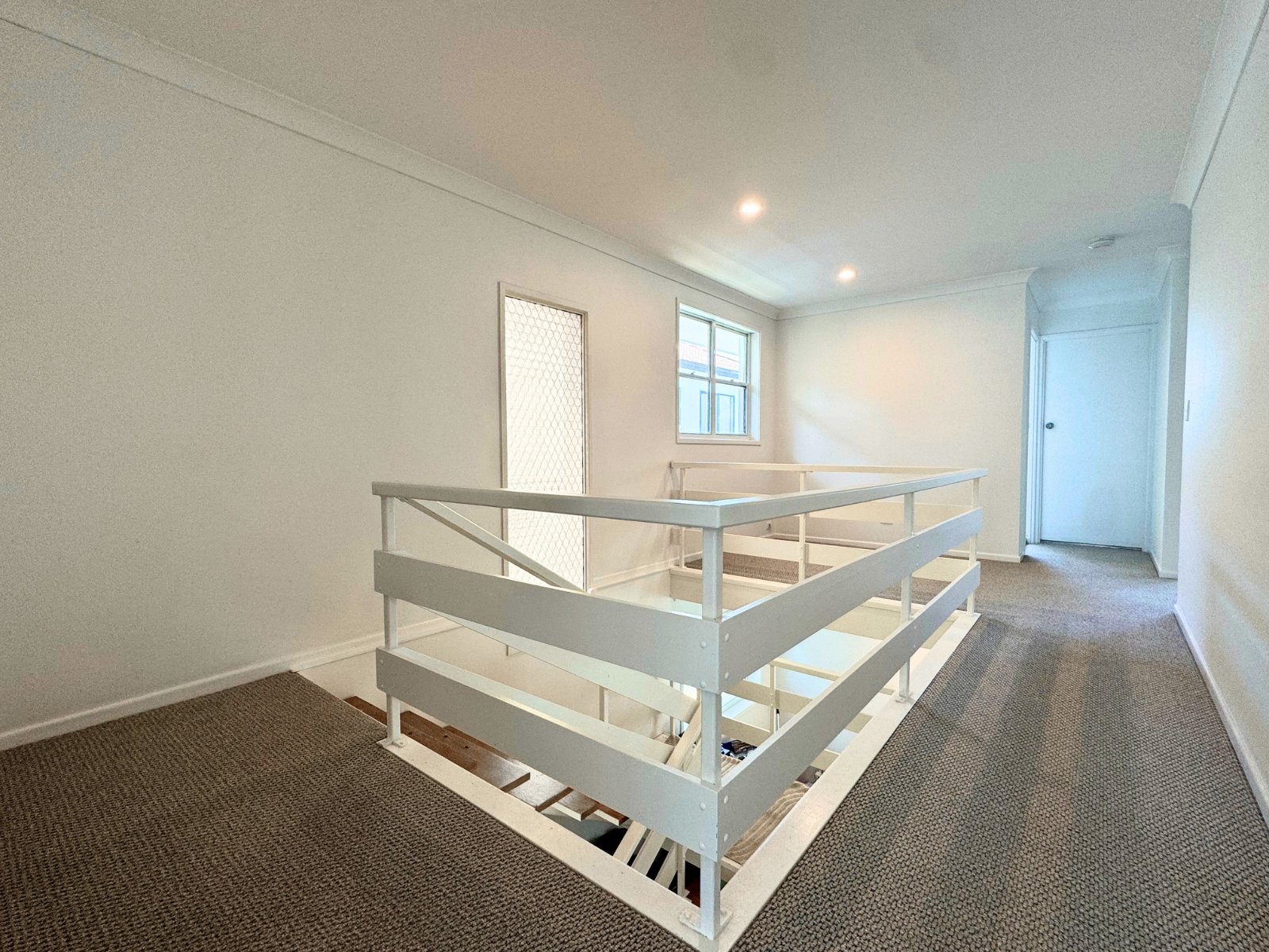 119 Laguna Avenue PALM BEACH 15