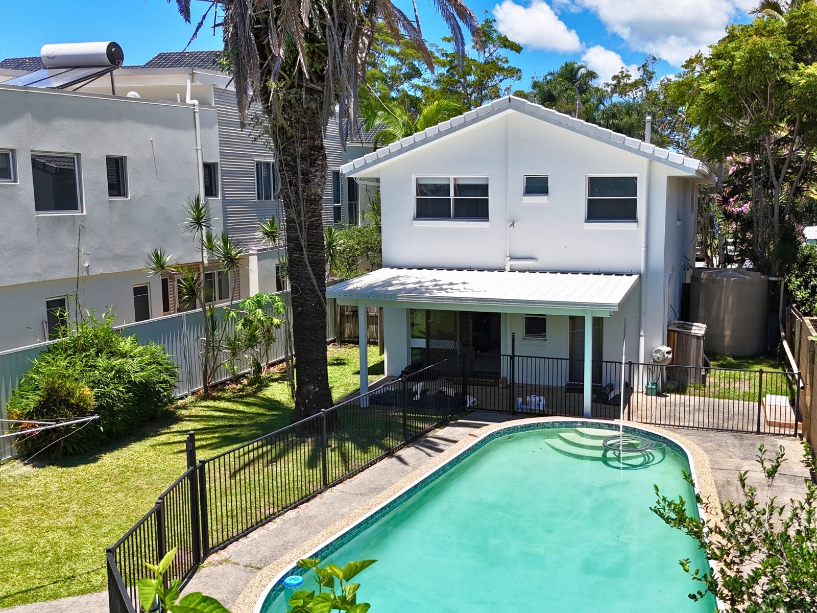 119 Laguna Avenue PALM BEACH 16