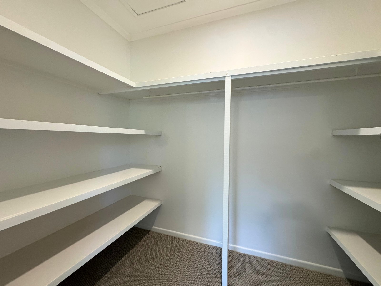 119 Laguna Avenue PALM BEACH 21