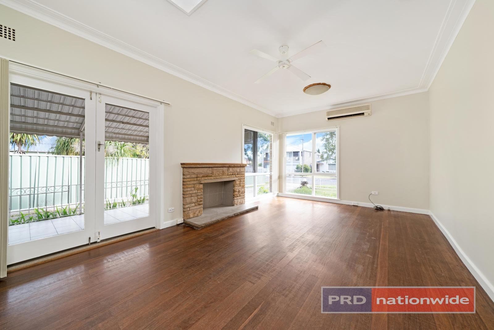 119 Lambeth St  PANANIA 2