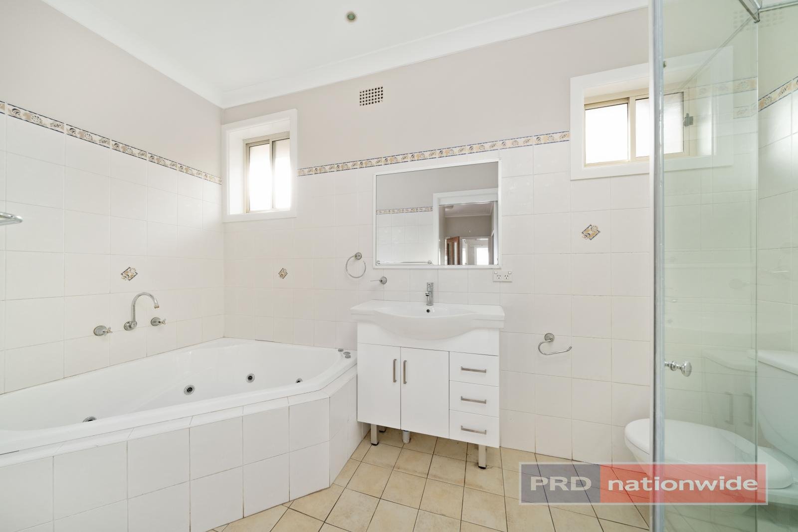 119 Lambeth St  PANANIA 4