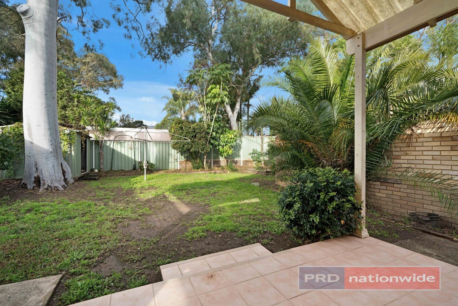 119 Lambeth St  PANANIA 5