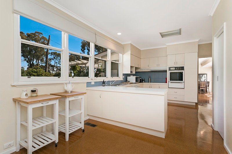 119 Lansell Terrace BENDIGO 3