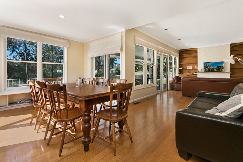 119 Lansell Terrace BENDIGO 5