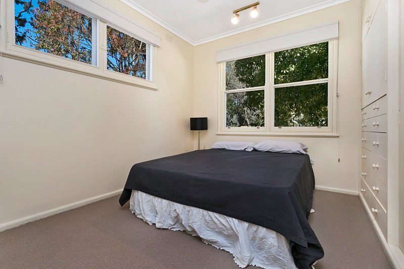 119 Lansell Terrace BENDIGO 8