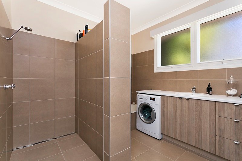 119 Lansell Terrace BENDIGO 9