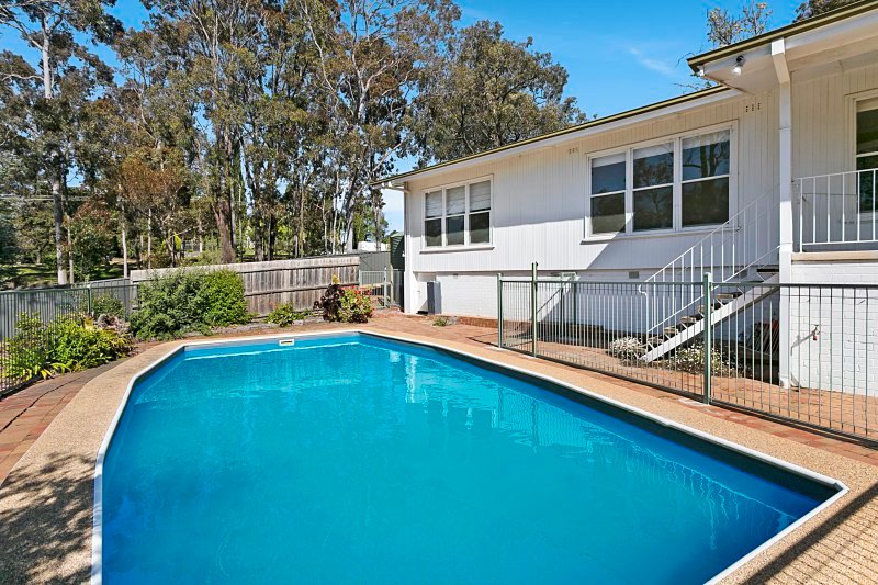 119 Lansell Terrace BENDIGO 10