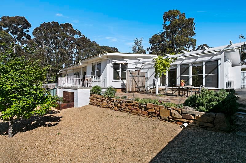 119 Lansell Terrace BENDIGO 11