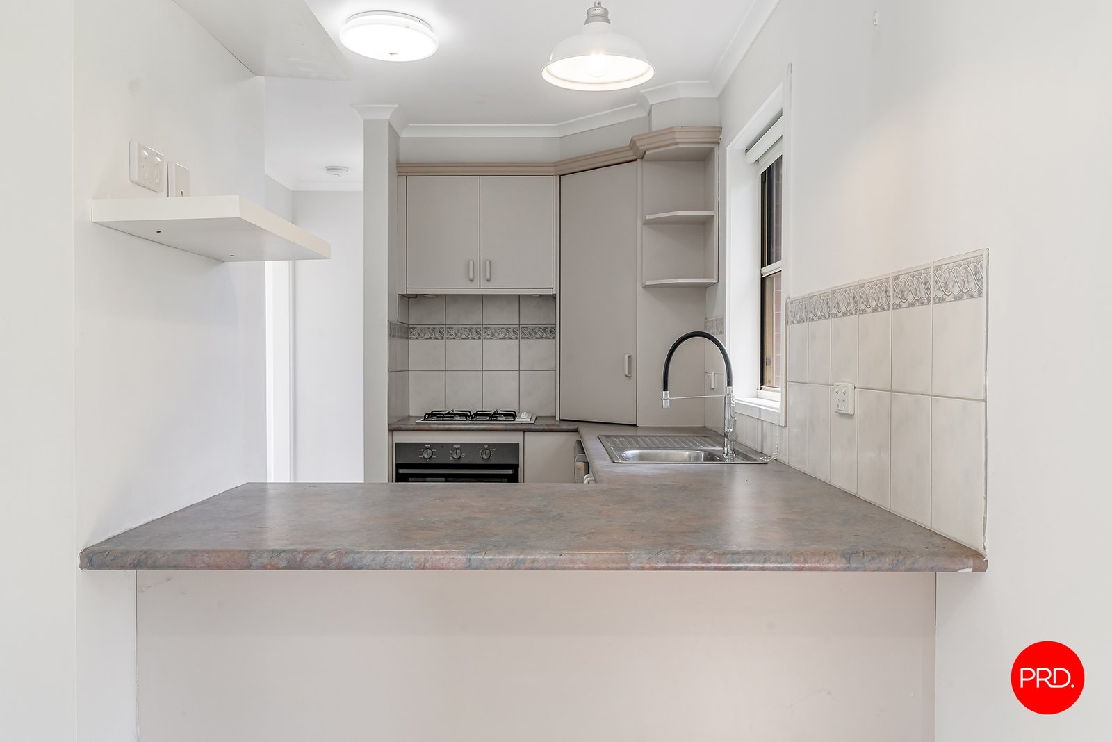 1/19 Ligar St  KENNINGTON 3