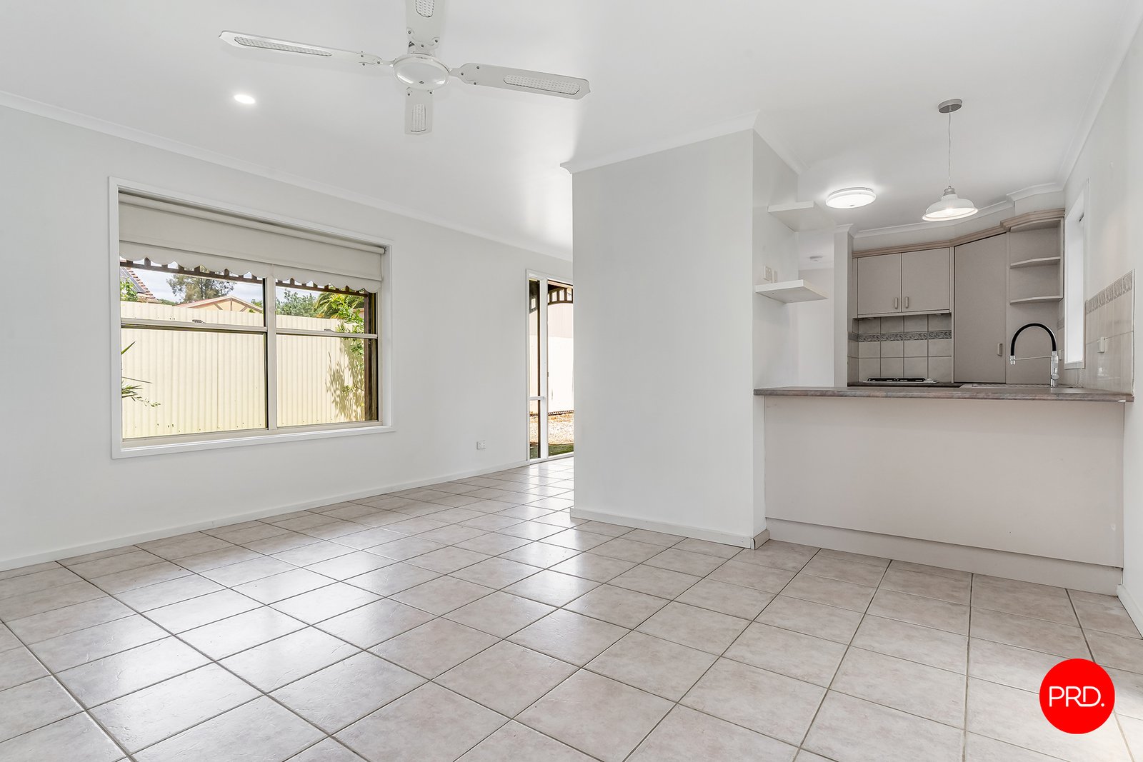 1/19 Ligar St  KENNINGTON 4