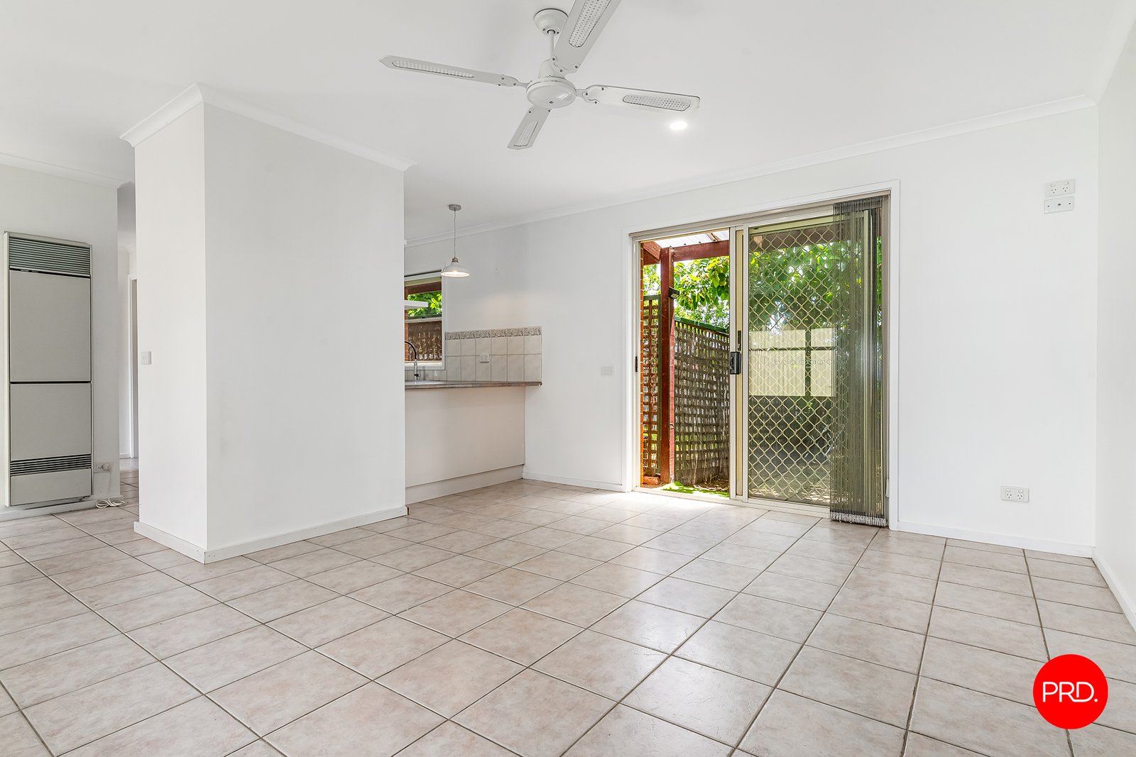1/19 Ligar St  KENNINGTON 5