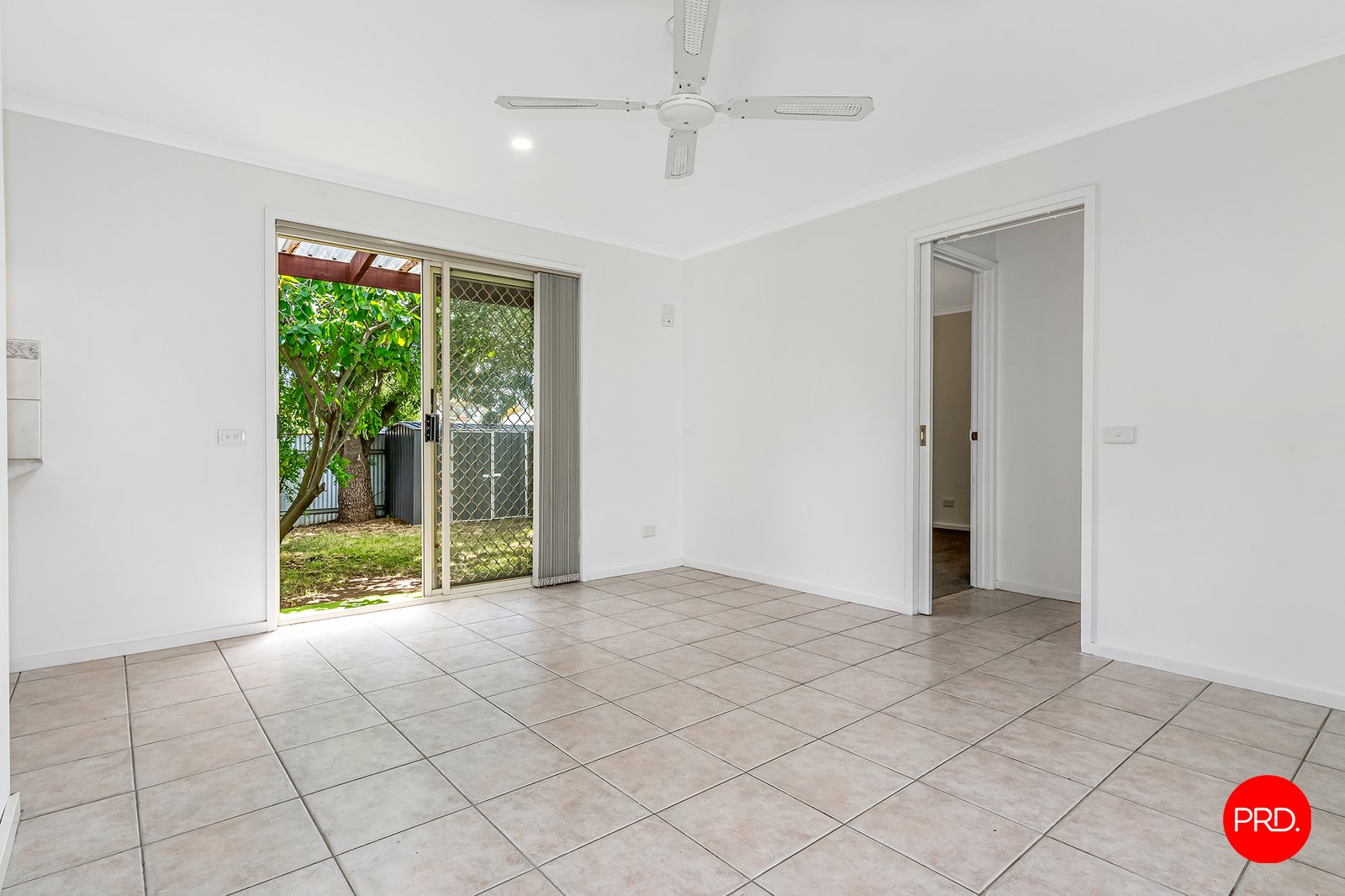 1/19 Ligar St  KENNINGTON 6