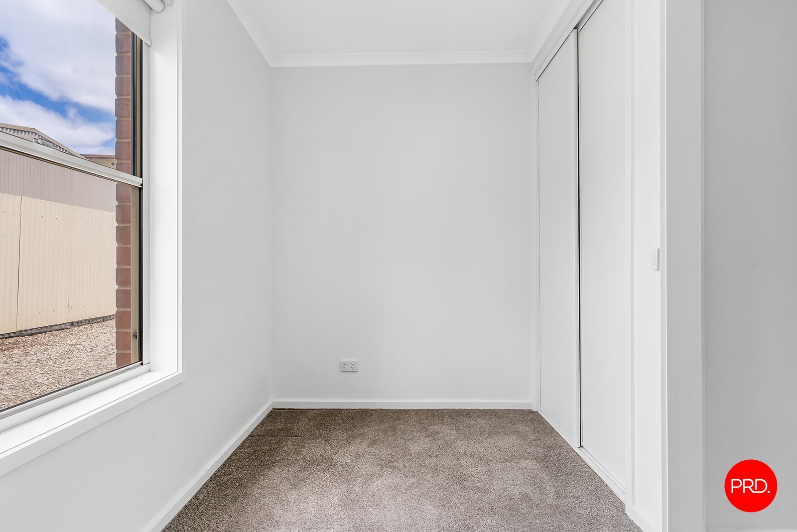 1/19 Ligar St  KENNINGTON 7