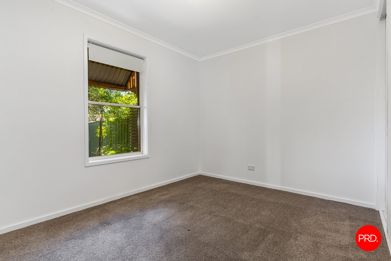 1/19 Ligar St  KENNINGTON 8