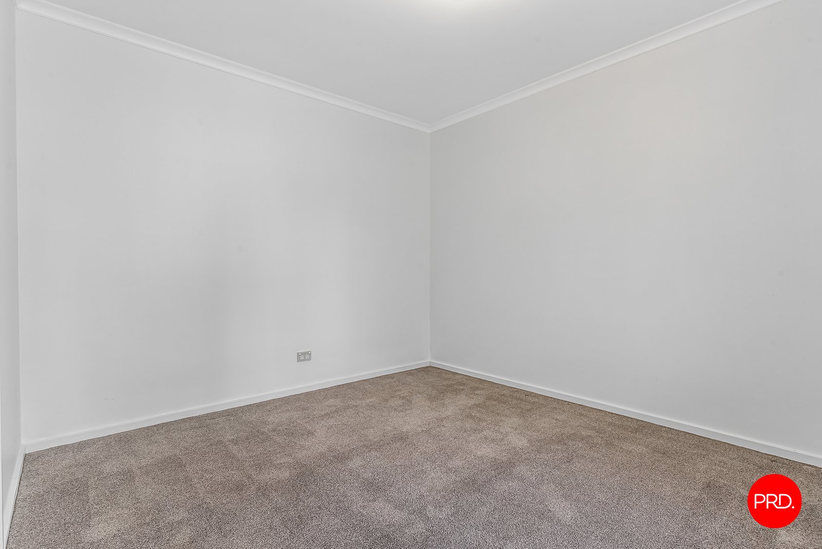 1/19 Ligar St  KENNINGTON 9