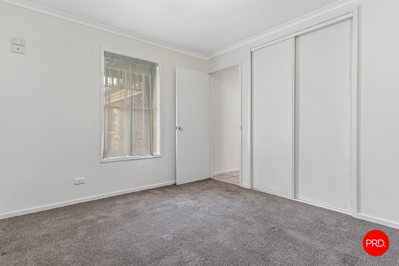 1/19 Ligar St  KENNINGTON 10