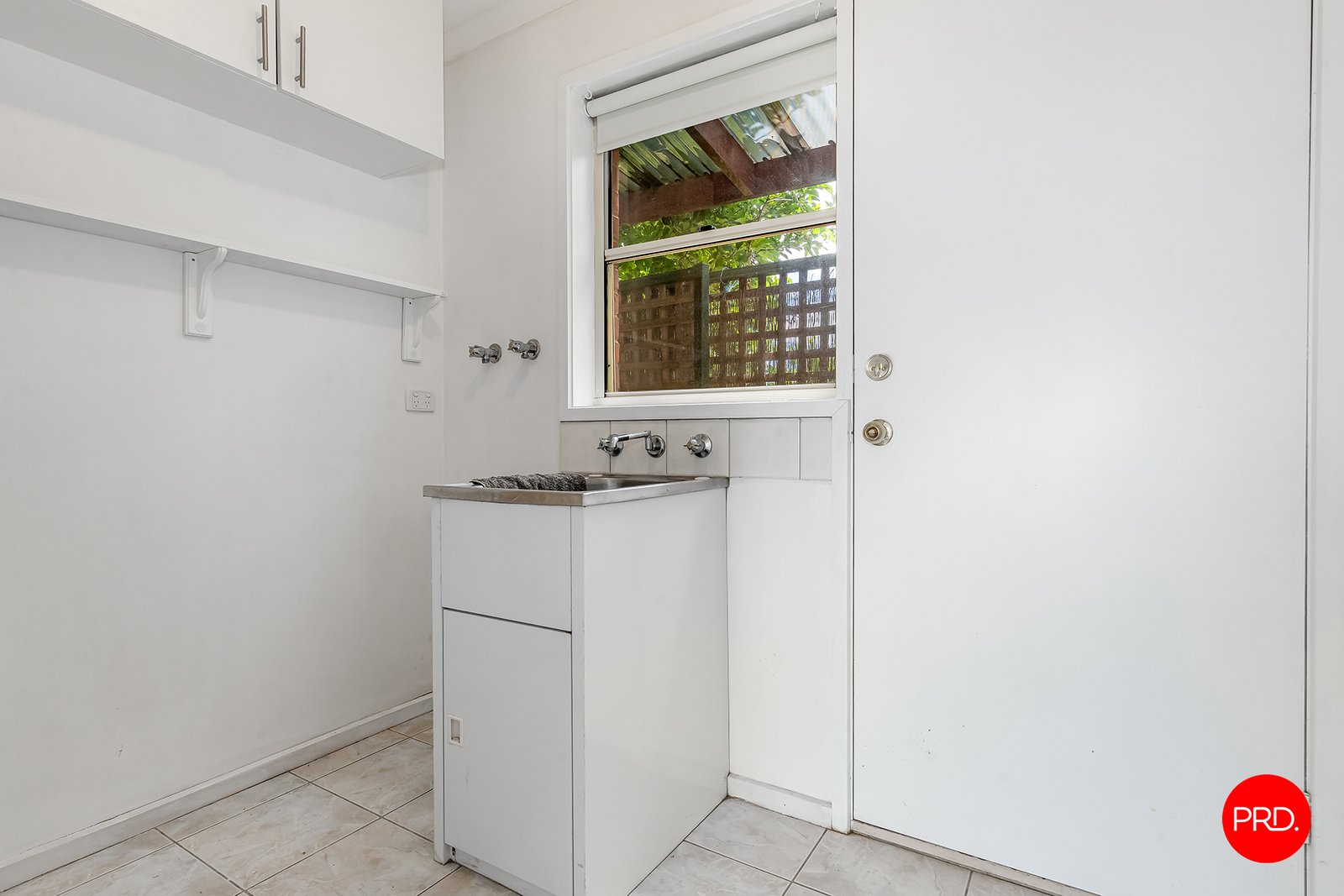 1/19 Ligar St  KENNINGTON 12