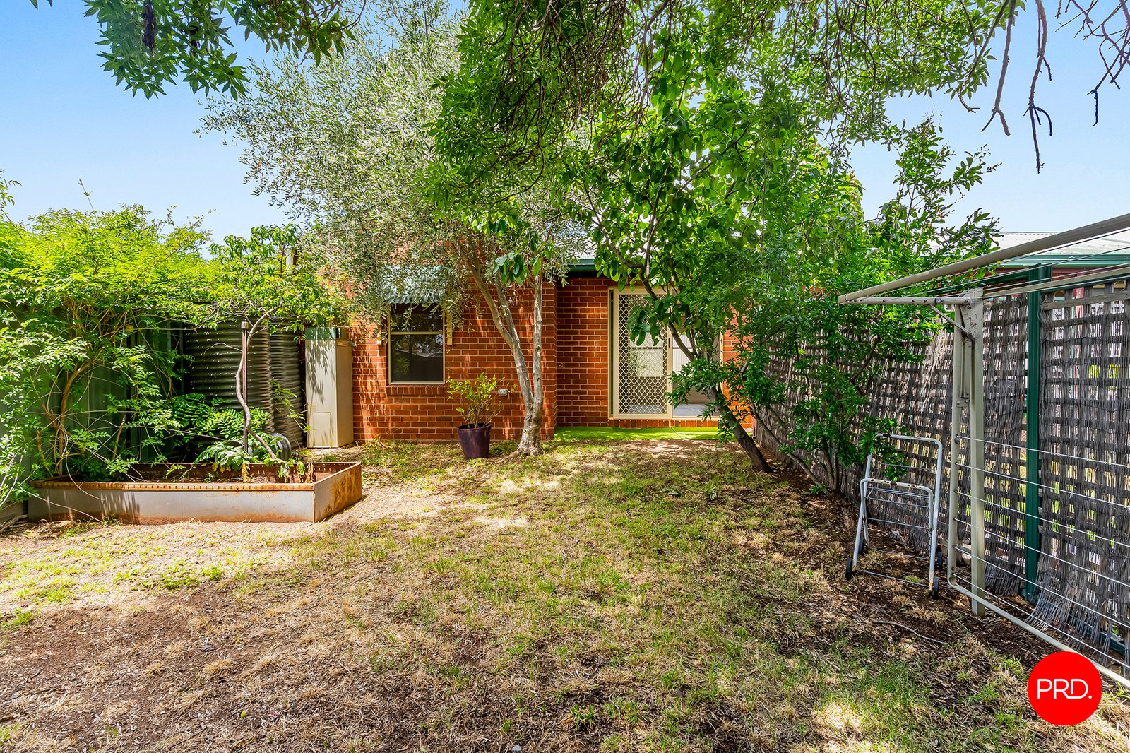 1/19 Ligar St  KENNINGTON 13