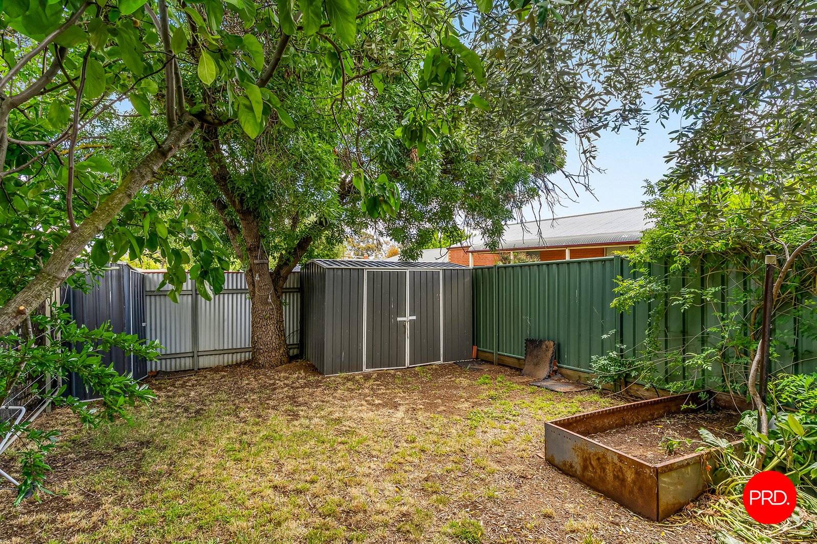 1/19 Ligar St  KENNINGTON 14