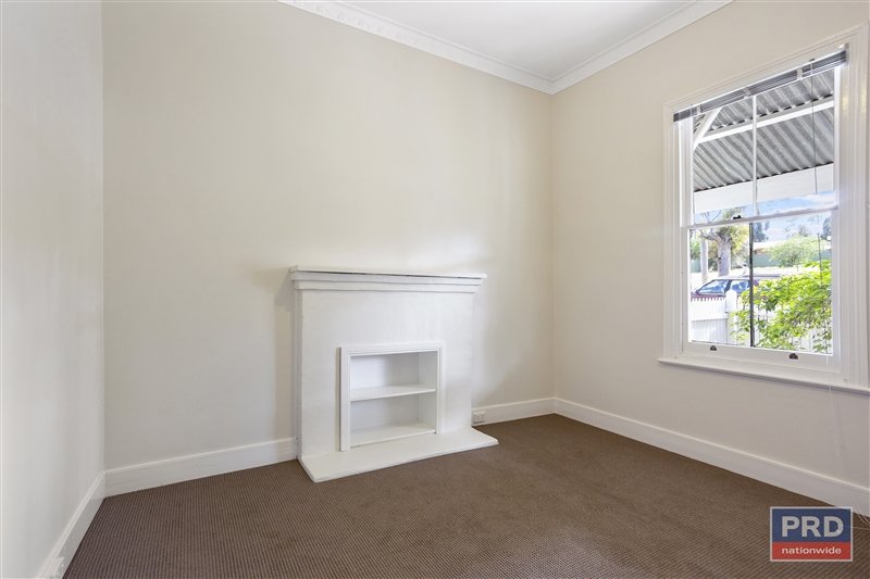 119 Lily Street BENDIGO 5