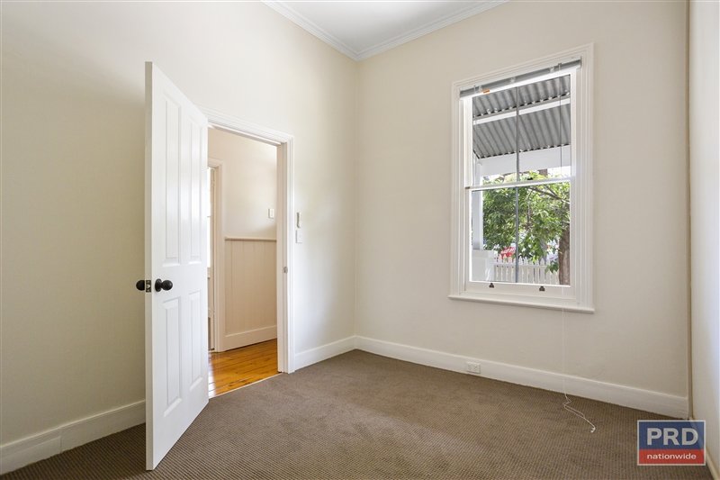 119 Lily Street BENDIGO 7