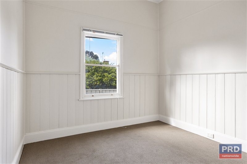 119 Lily Street BENDIGO 7