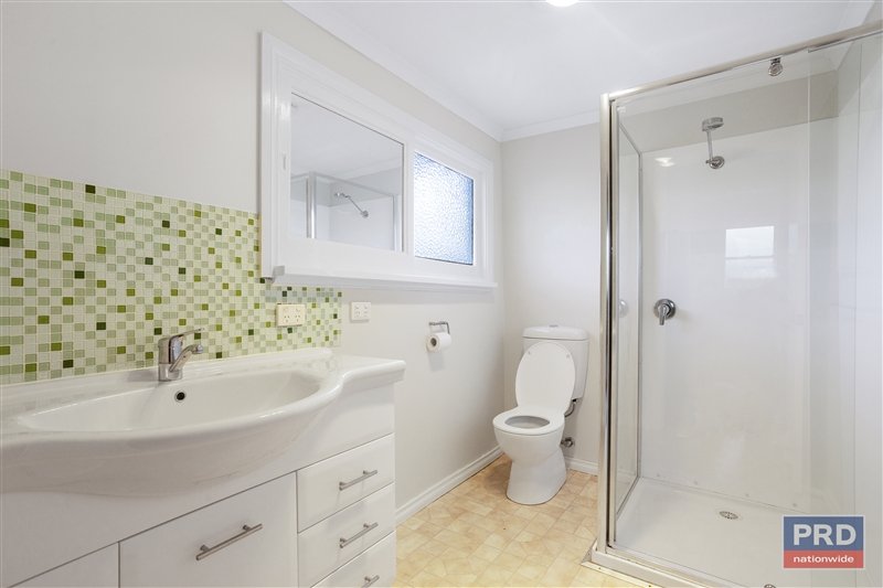 119 Lily Street BENDIGO 9