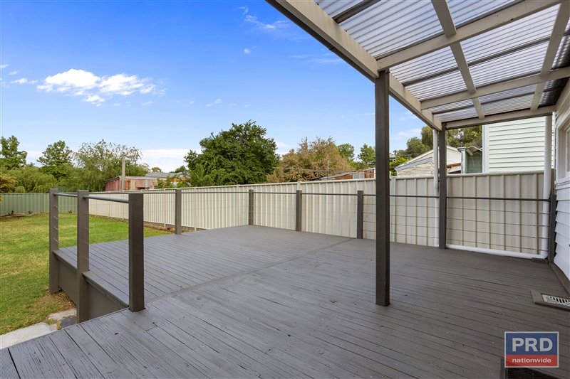 119 Lily Street BENDIGO 10