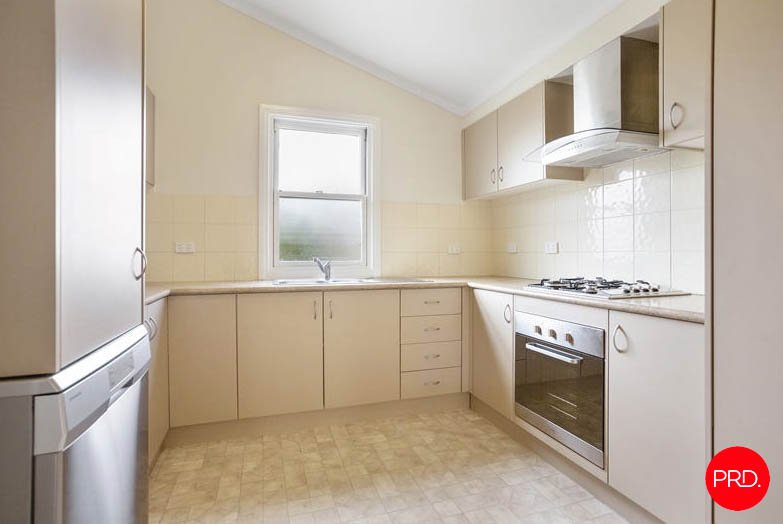 119 Lily Street BENDIGO 2