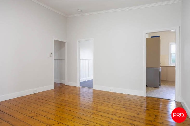 119 Lily Street BENDIGO 3