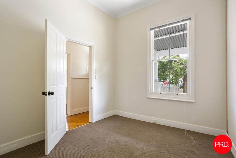 119 Lily Street BENDIGO 4