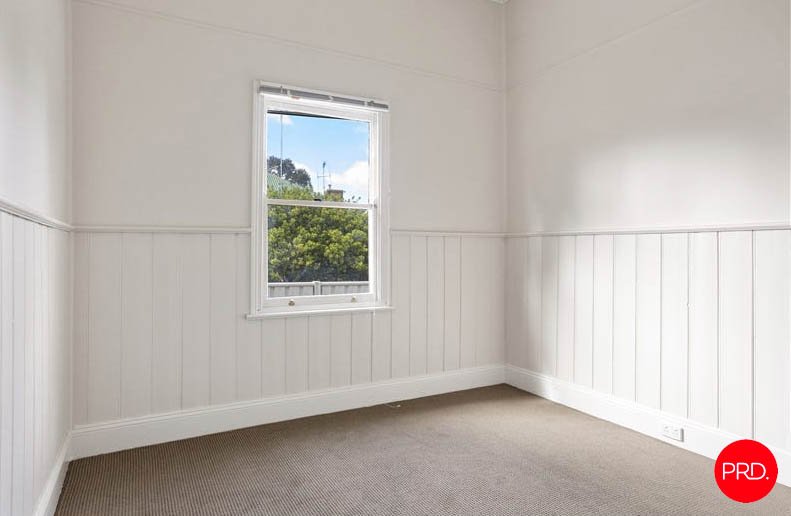 119 Lily Street BENDIGO 5