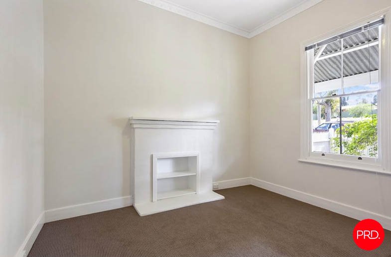 119 Lily Street BENDIGO 6