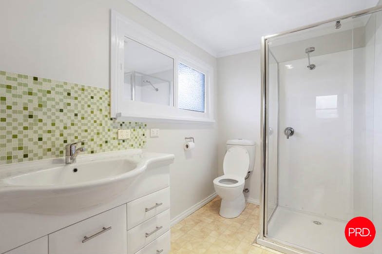 119 Lily Street BENDIGO 7