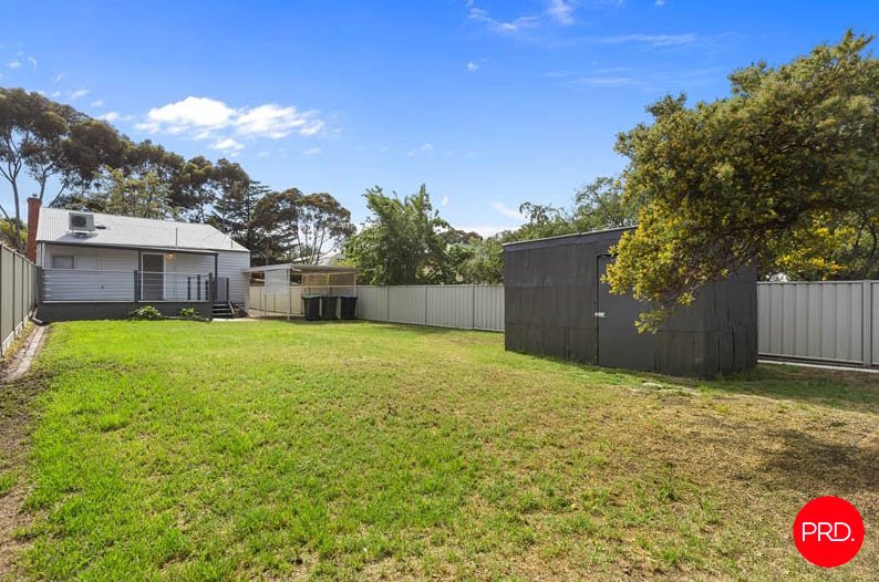 119 Lily Street BENDIGO 9