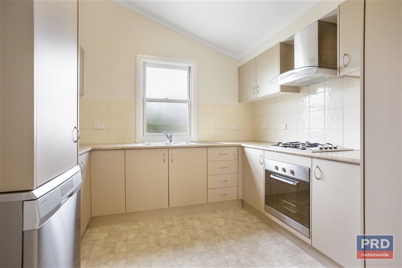 119 Lily Street BENDIGO 2