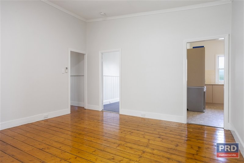 119 Lily Street BENDIGO 3