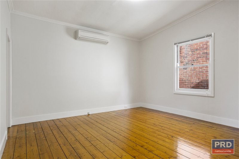 119 Lily Street BENDIGO 4