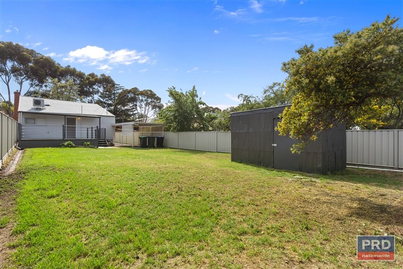 119 Lily Street BENDIGO 10