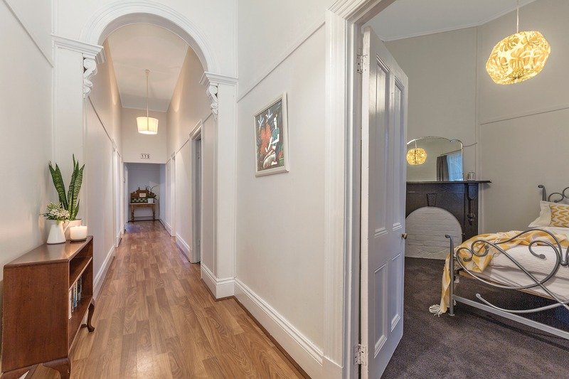 Gallery: 119 Lyons Street South