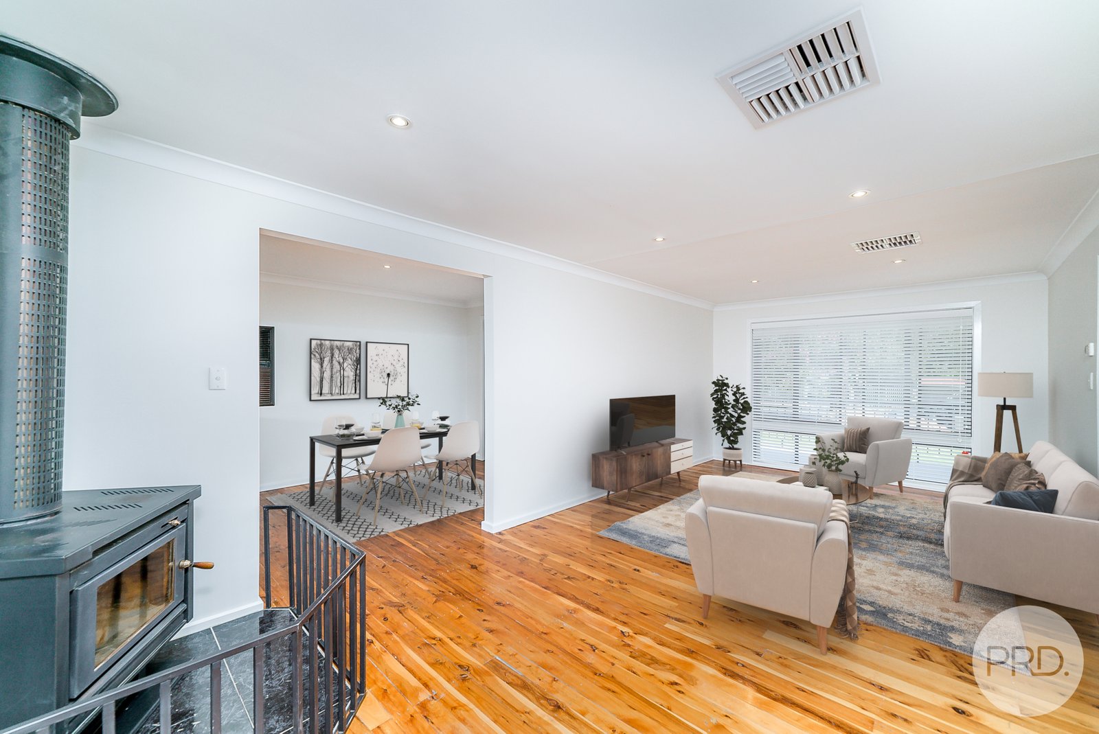 119 Main Street LAKE ALBERT 2