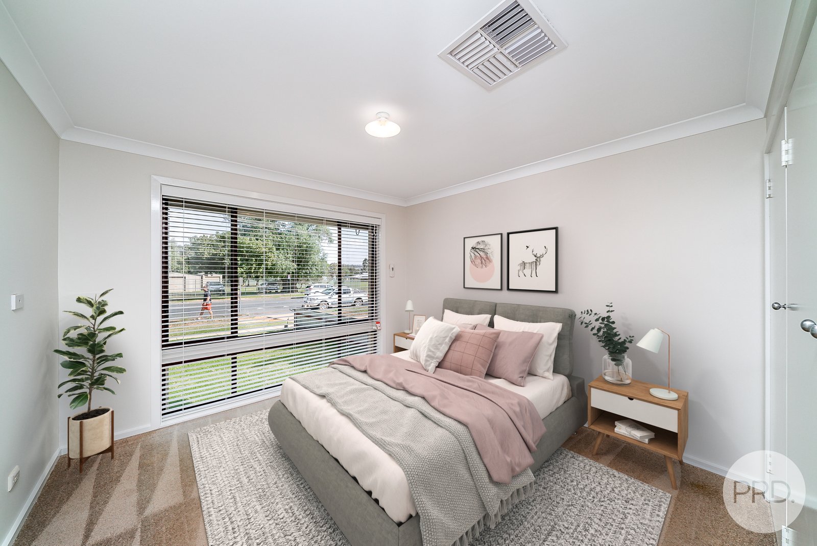 119 Main Street LAKE ALBERT 4