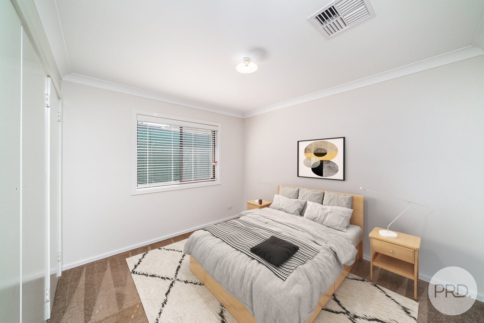 119 Main Street LAKE ALBERT 5