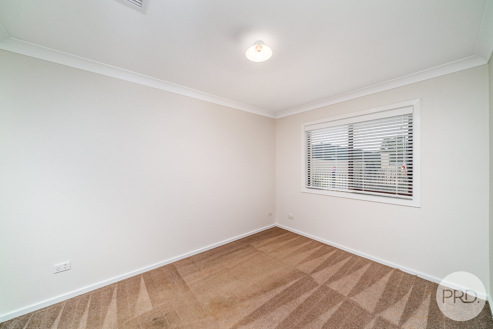 119 Main Street LAKE ALBERT 11