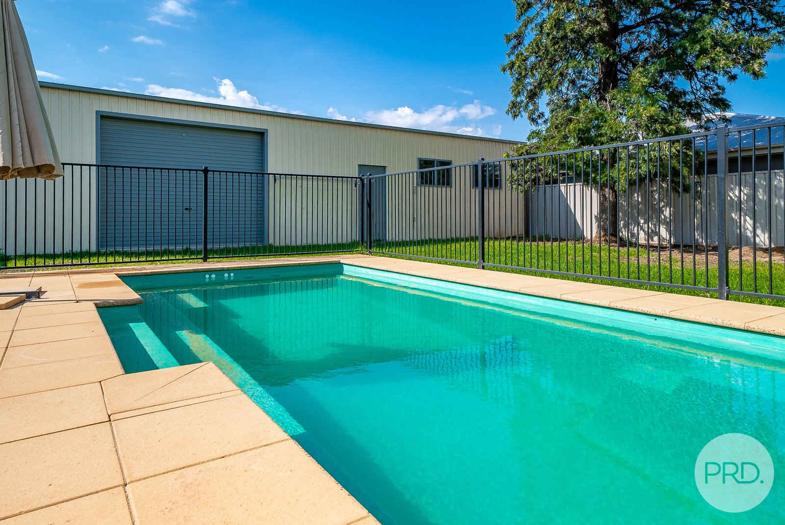 119 Main Street LAKE ALBERT 14